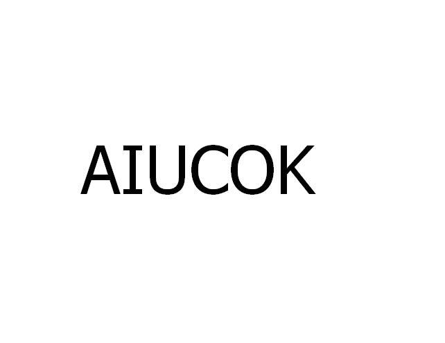 AIUCOK