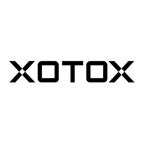 XOTOX