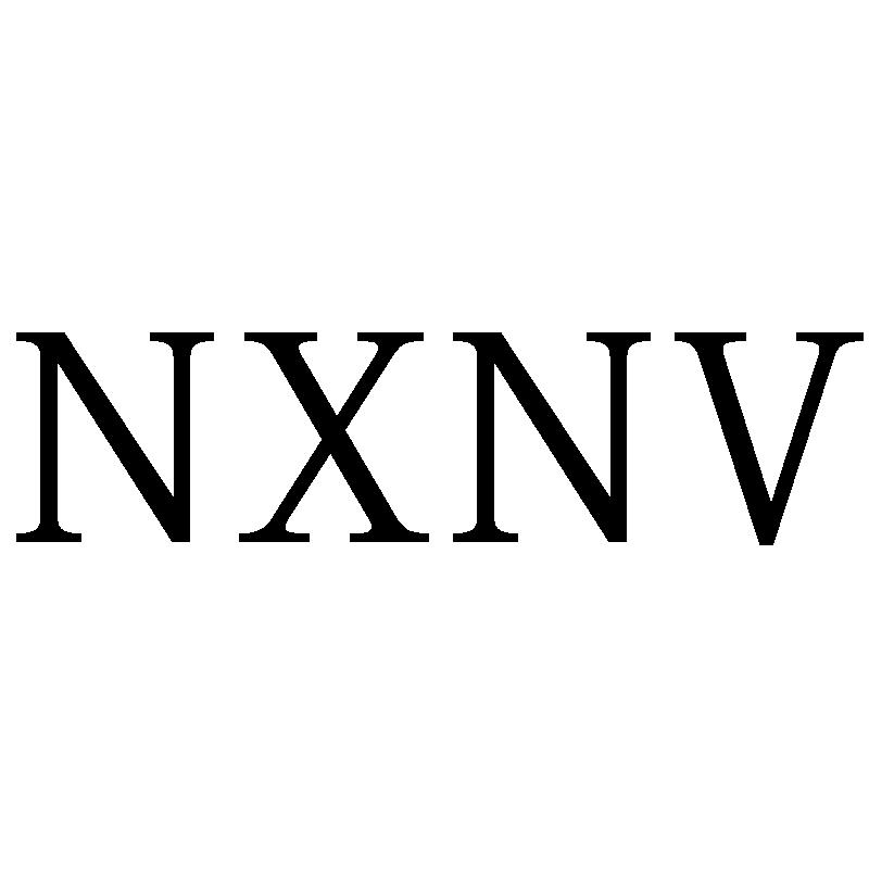 NXNV