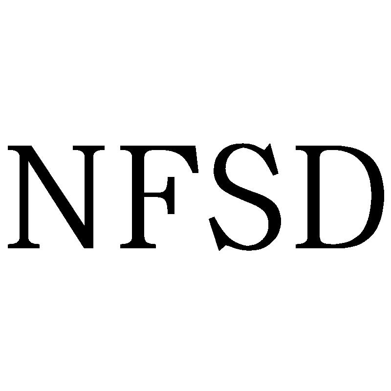 NFSD