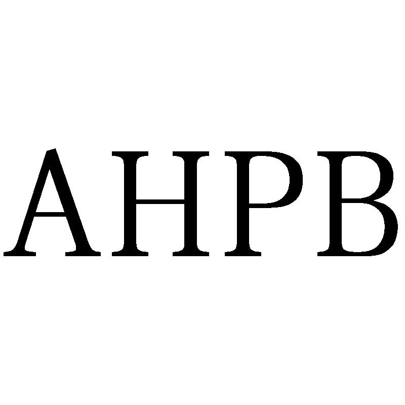 AHPB