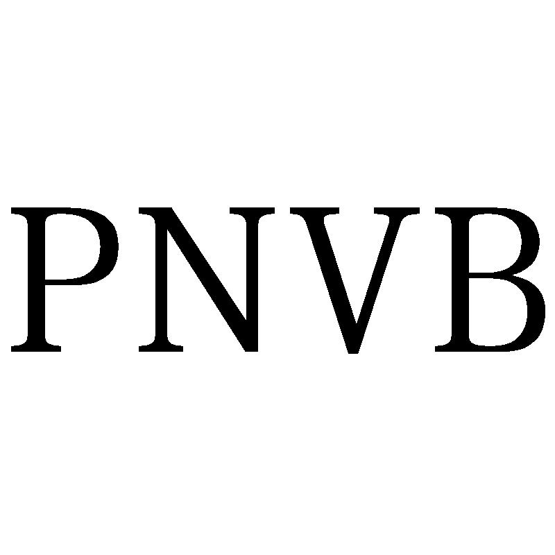 PNVB
