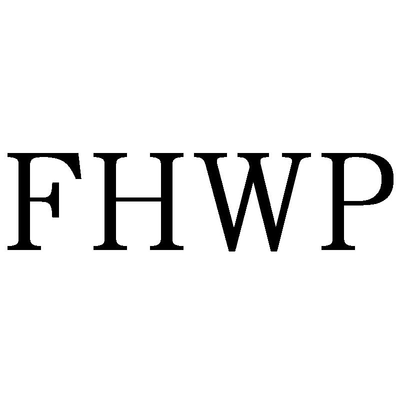 FHWP
