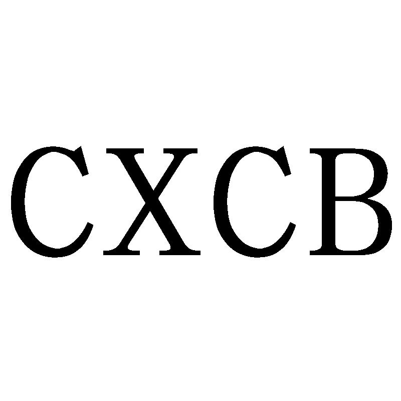 CXCB