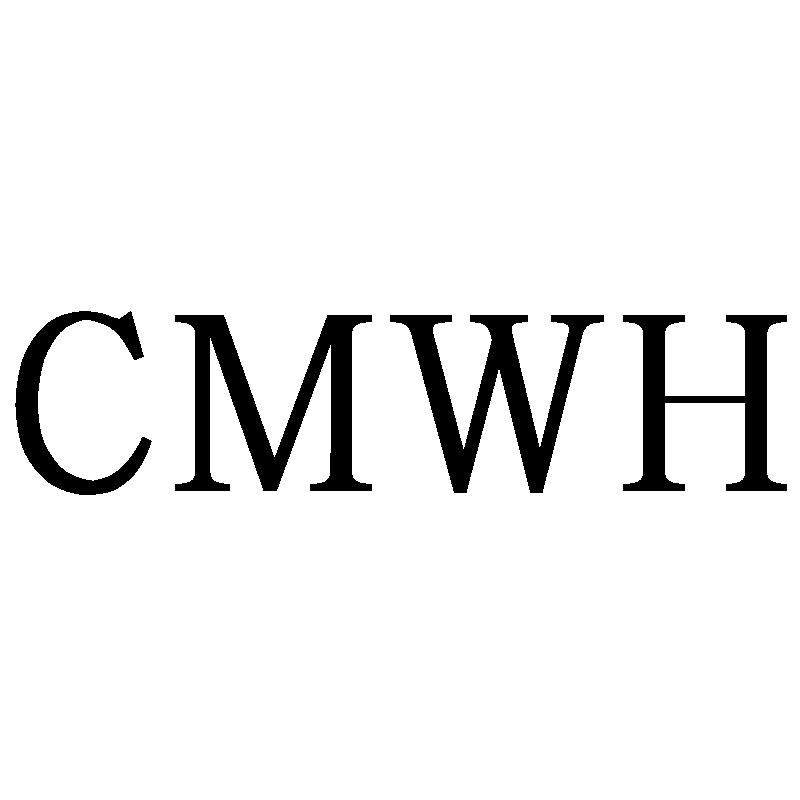 CMWH