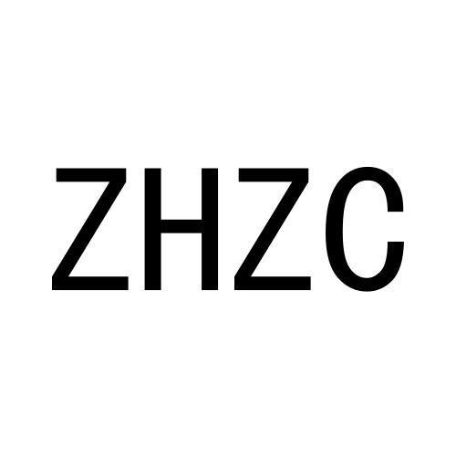 ZHZC