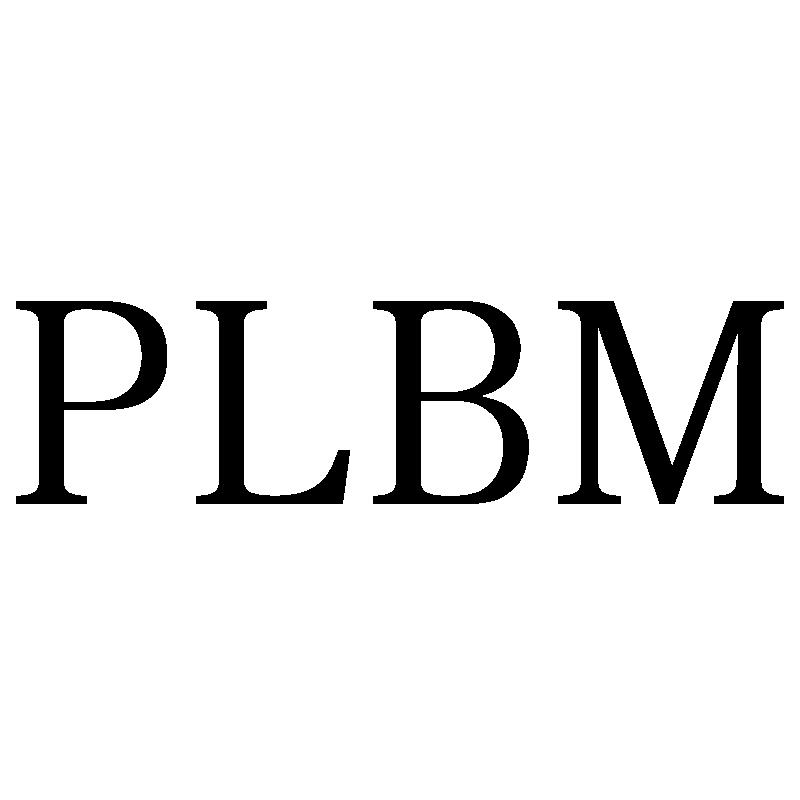 PLBM