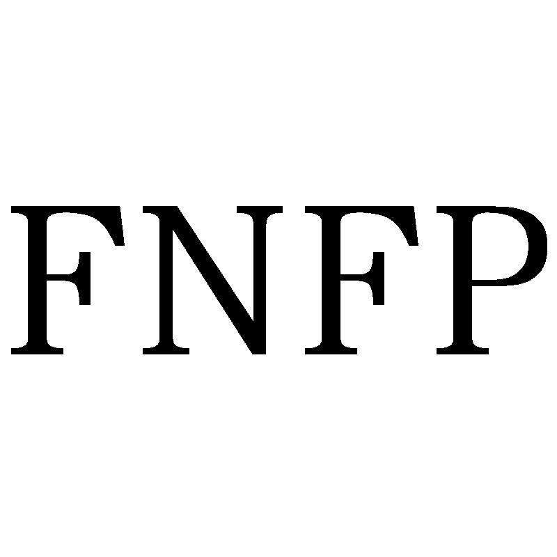 FNFP