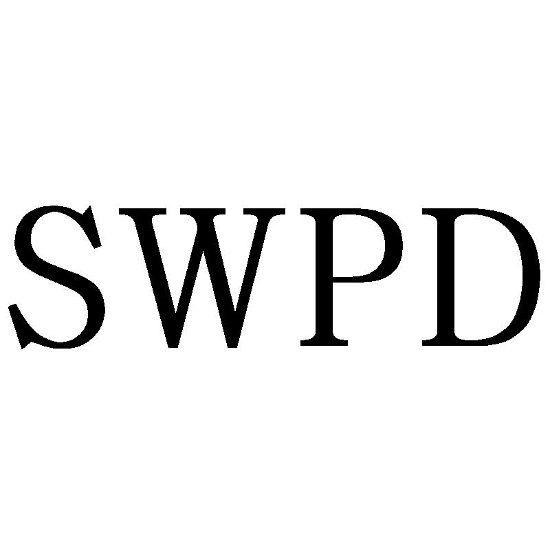 SWPD