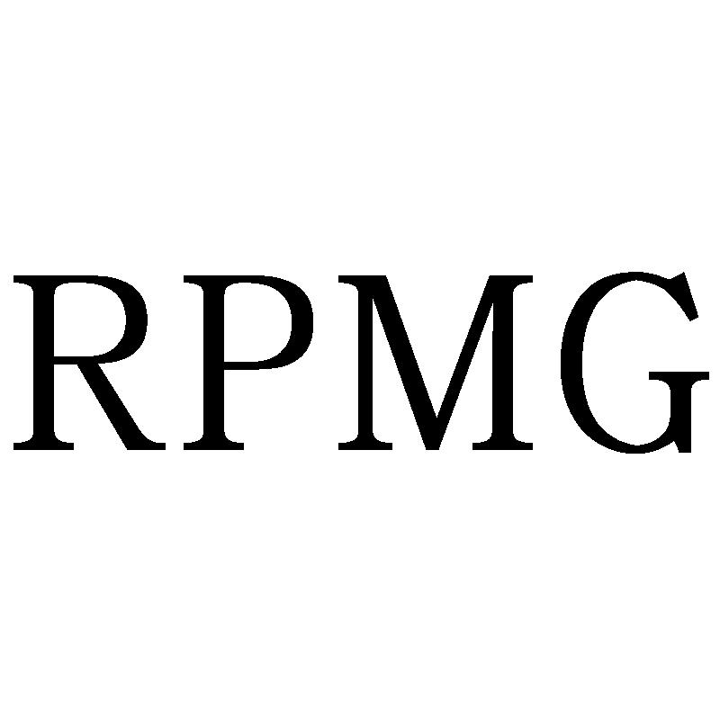RPMG