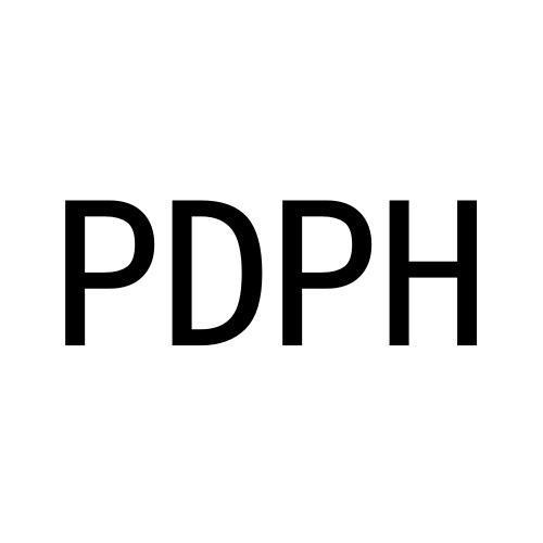 PDPH