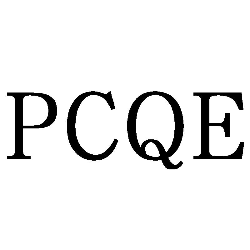 PCQE