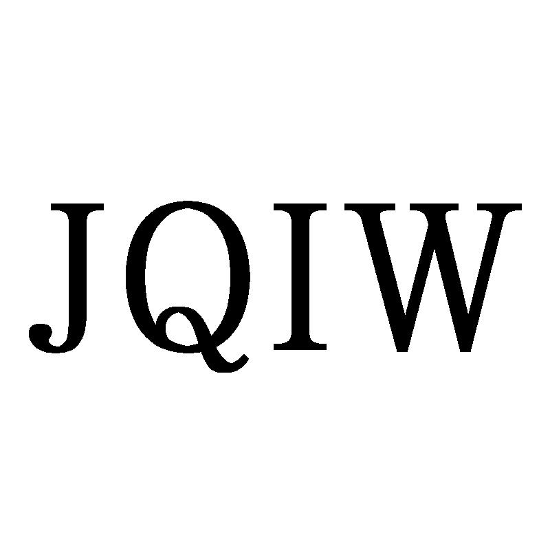JQIW
