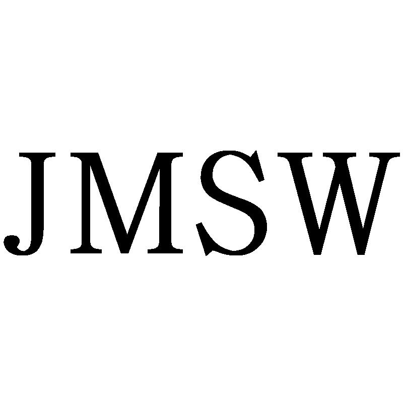 JMSW