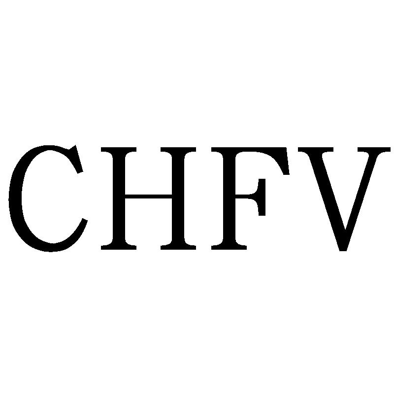 CHFV