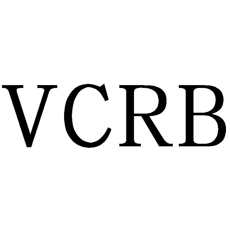 VCRB