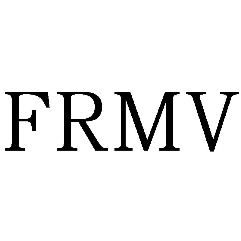 FRMV