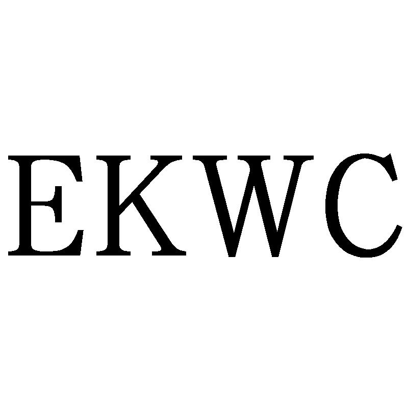 EKWC
