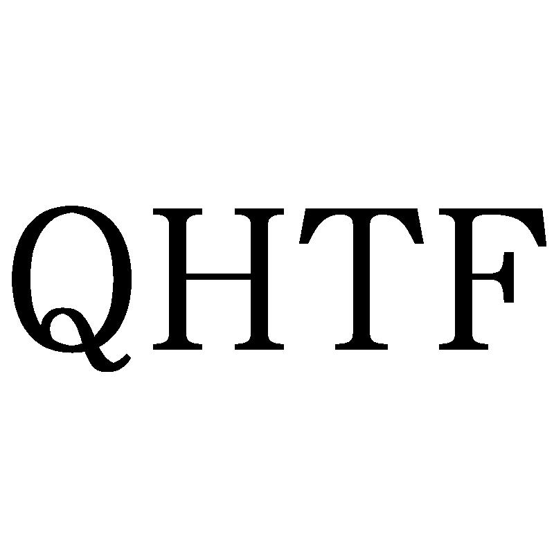 QHTF