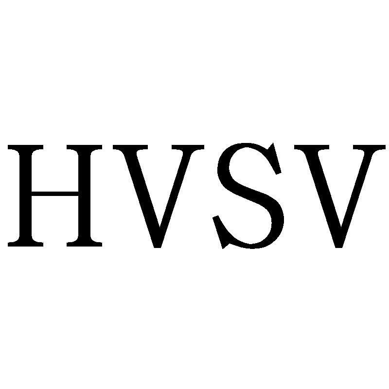HVSV