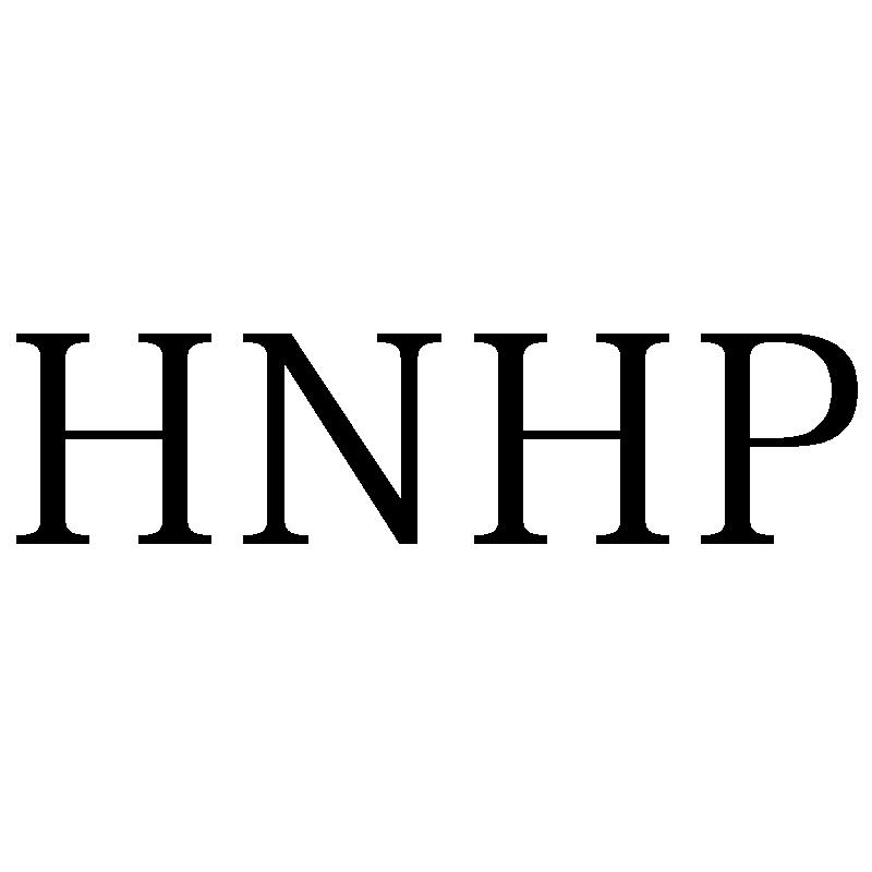 HNHP