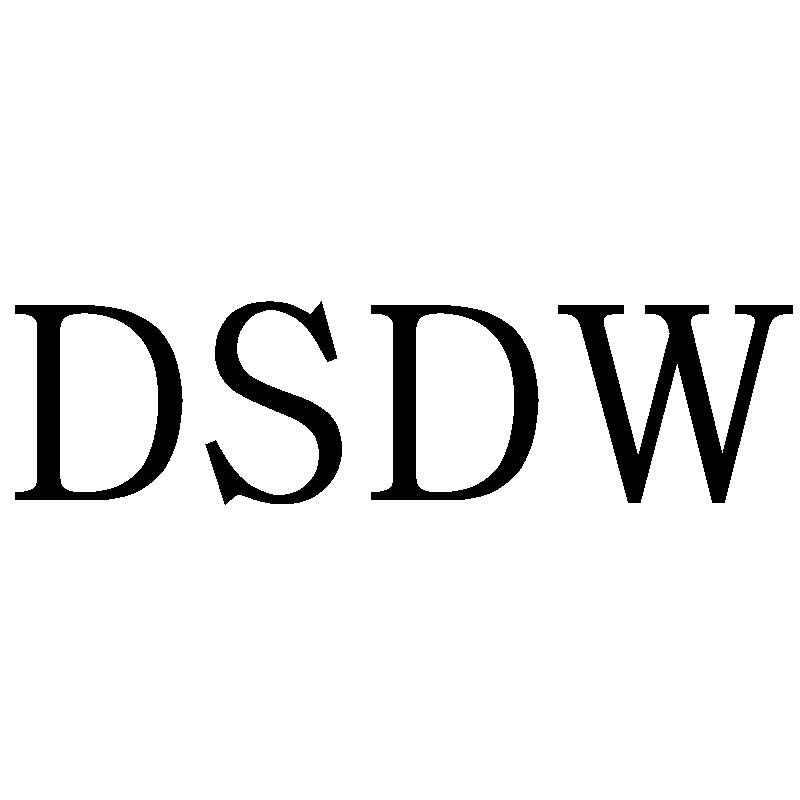 DSDW