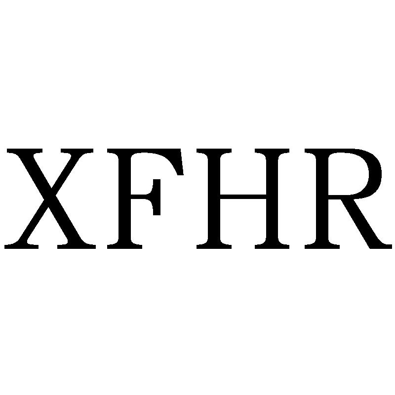 XFHR