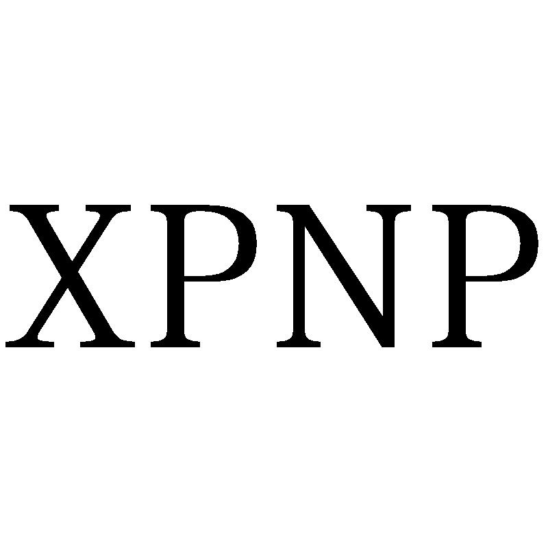 XPNP