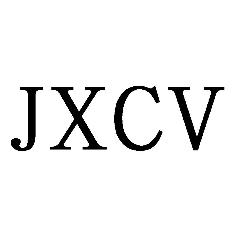 JXCV