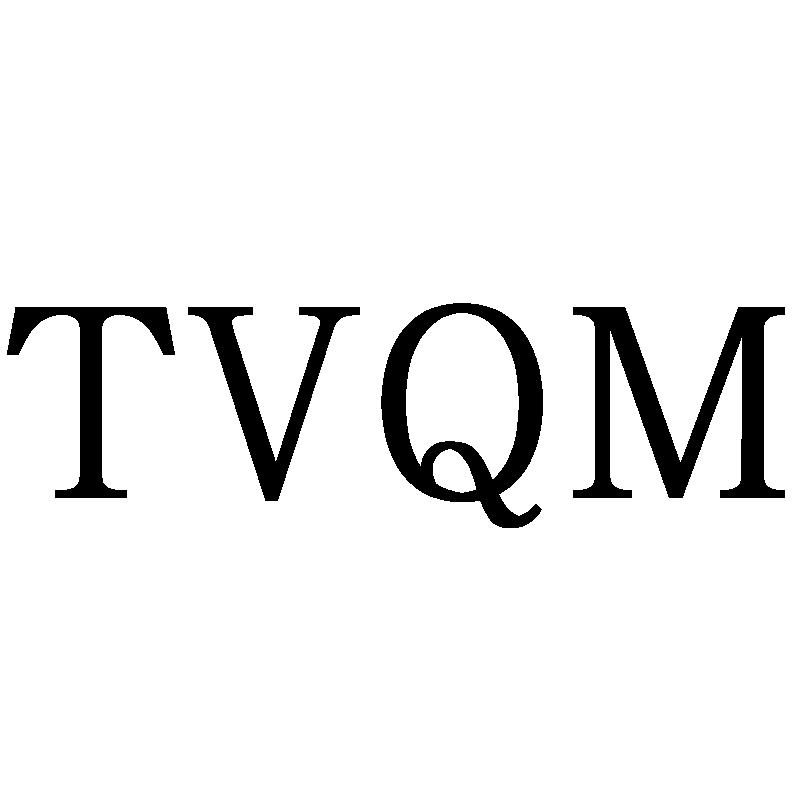 TVQM