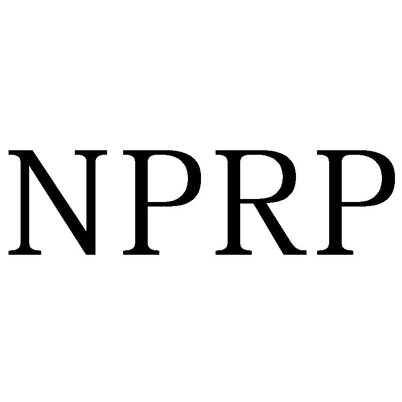 NPRP