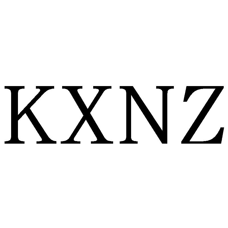 KXNZ
