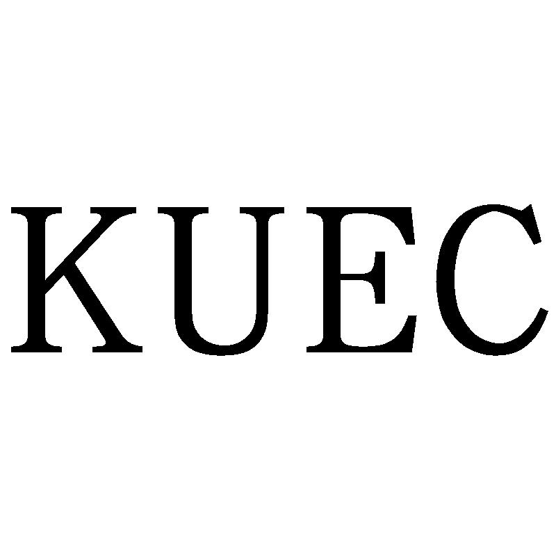 KUEC