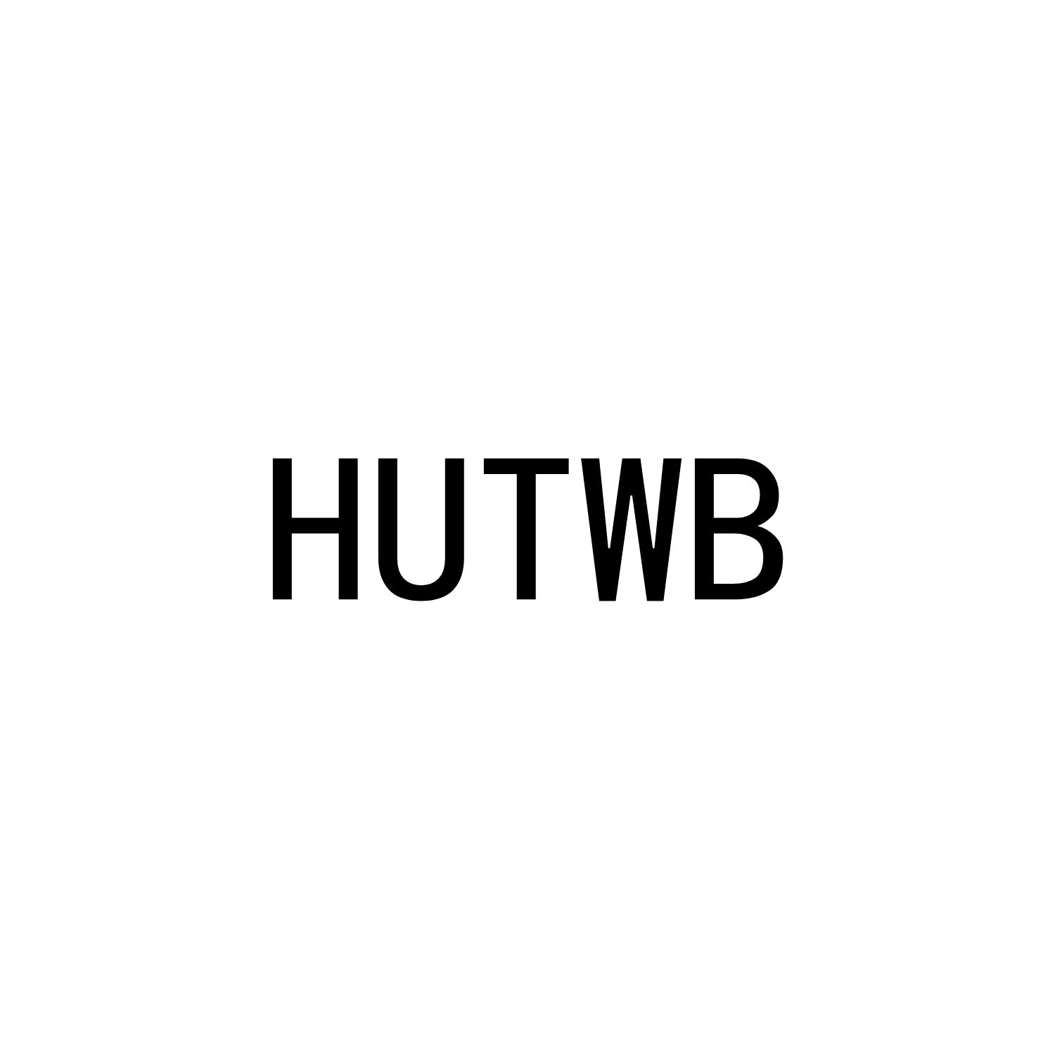 HUTWB