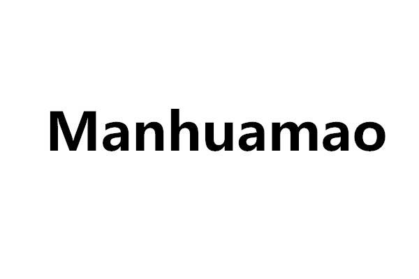 MANHUAMAO