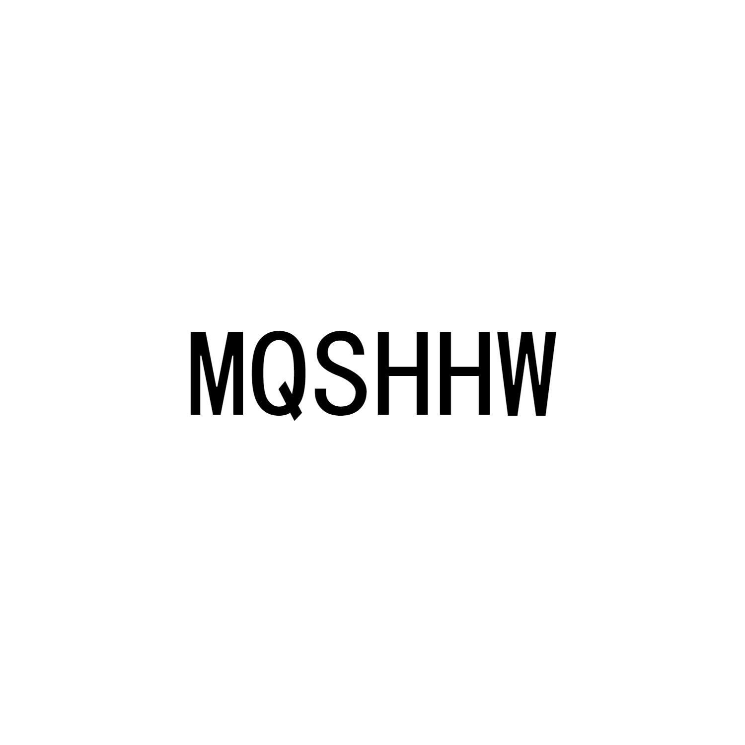 MQSHHW