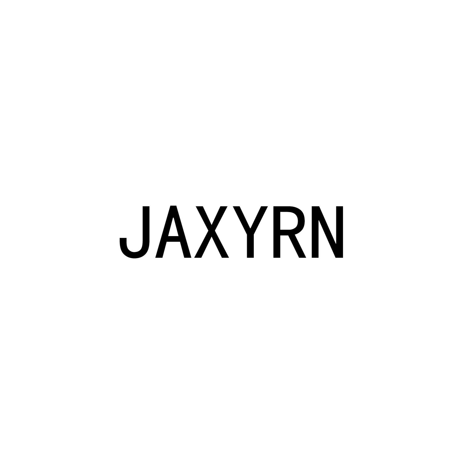 JAXYRN