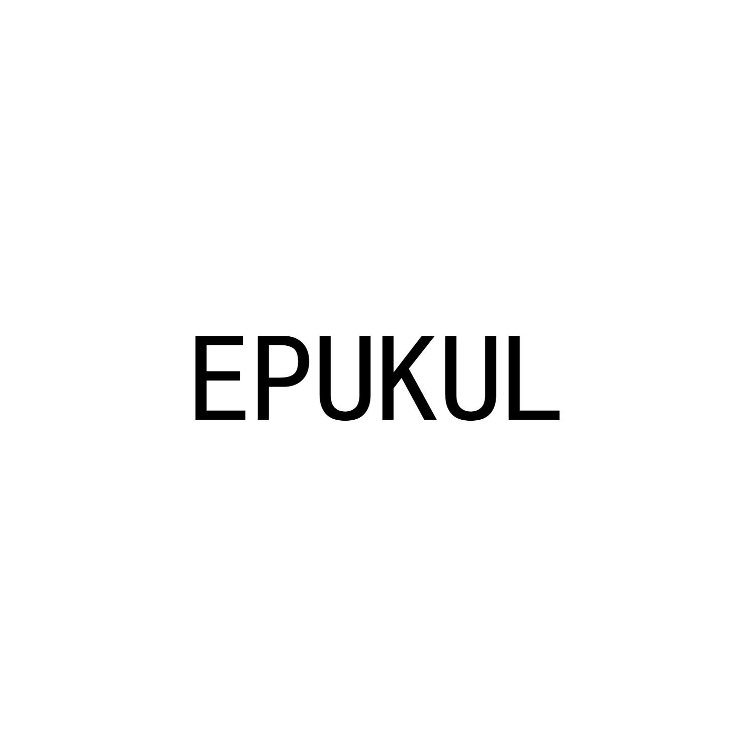 EPUKUL