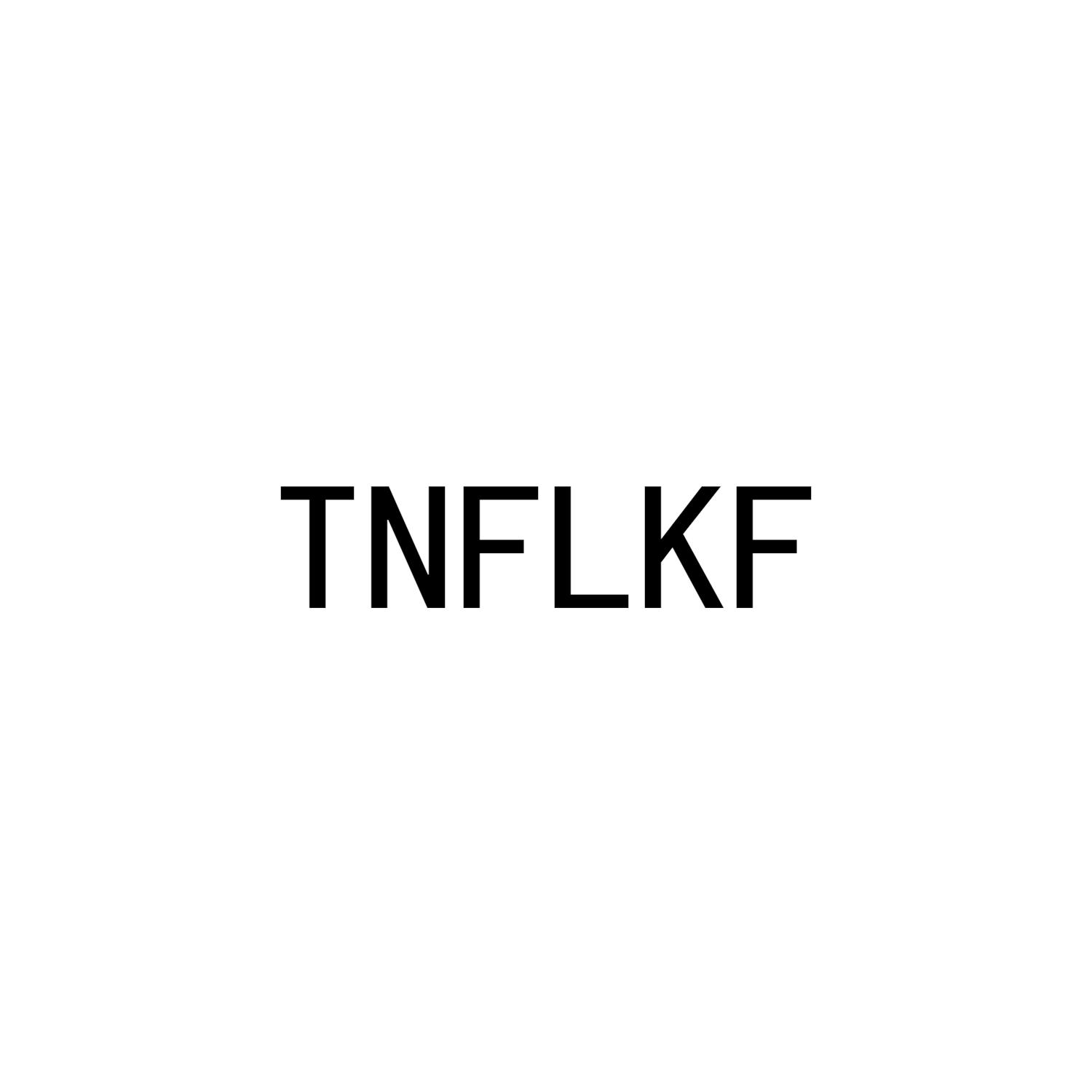 TNFLKF