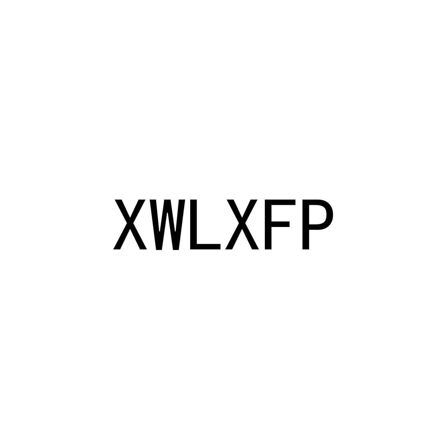 XWLXFP