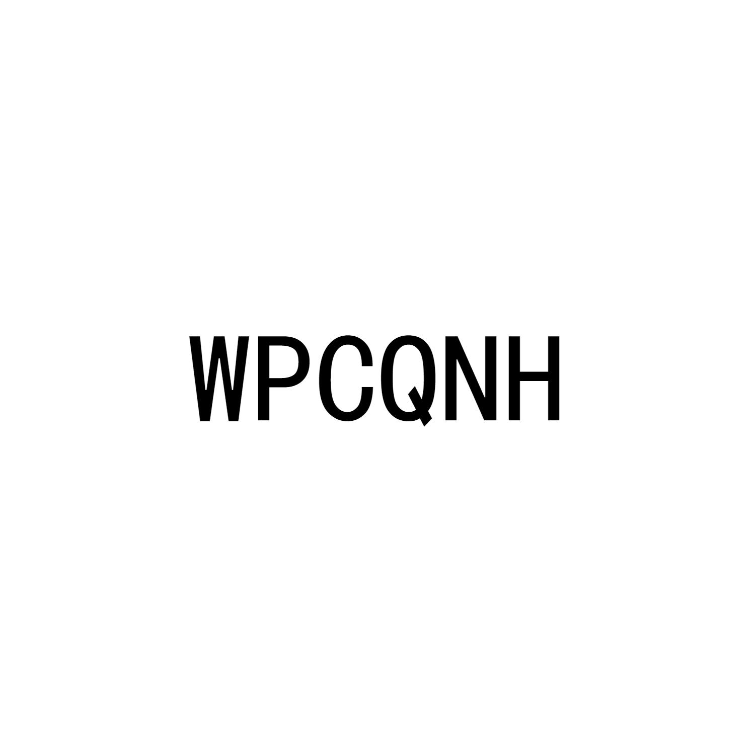 WPCQNH
