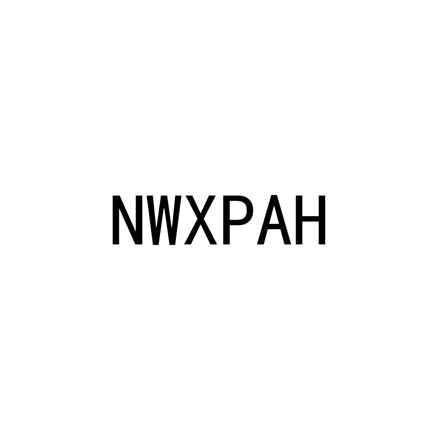 NWXPAH