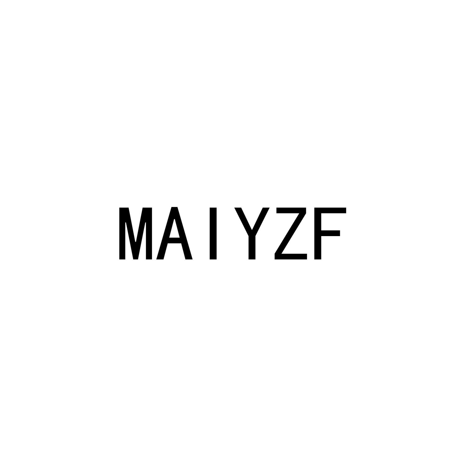 MAIYZF
