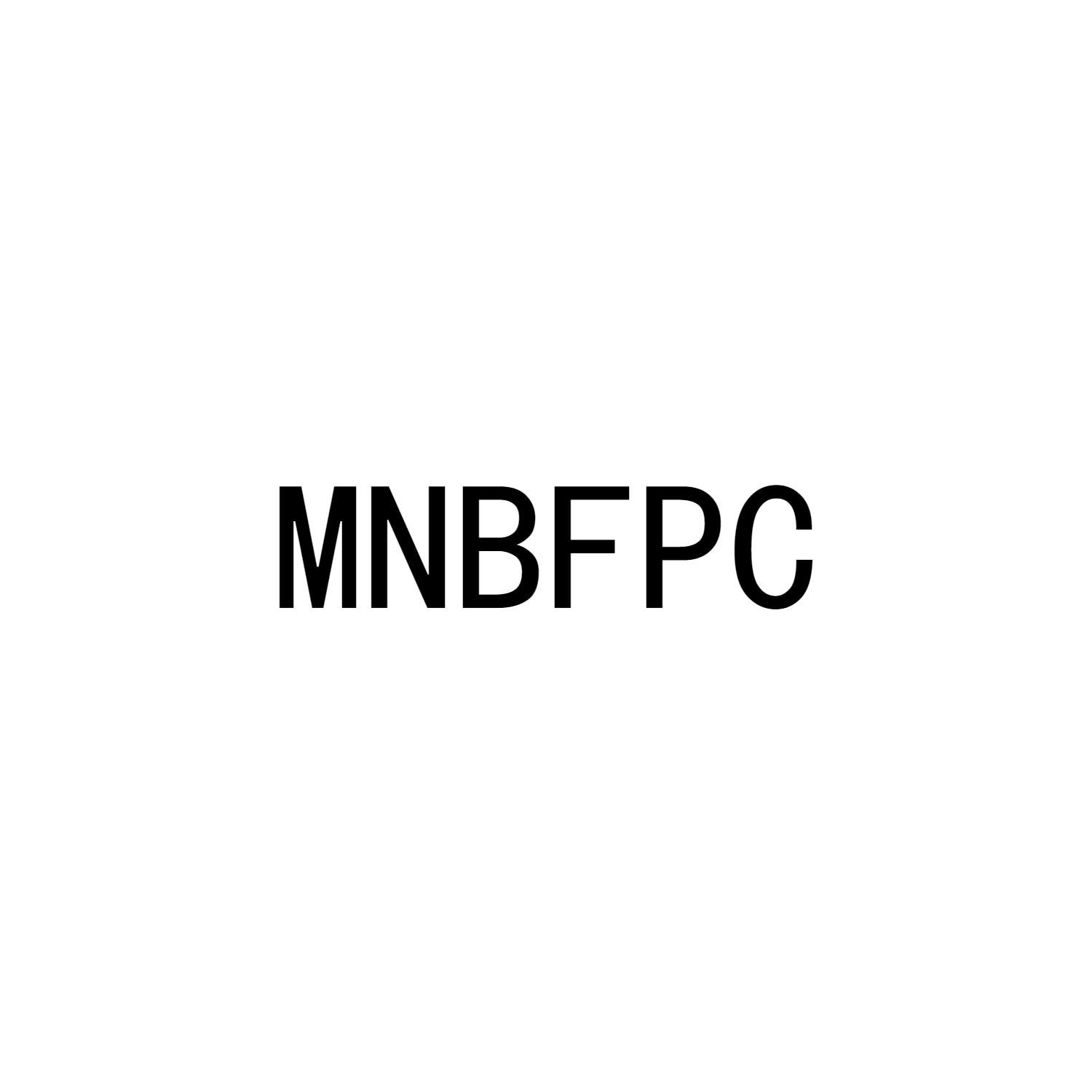 MNBFPC