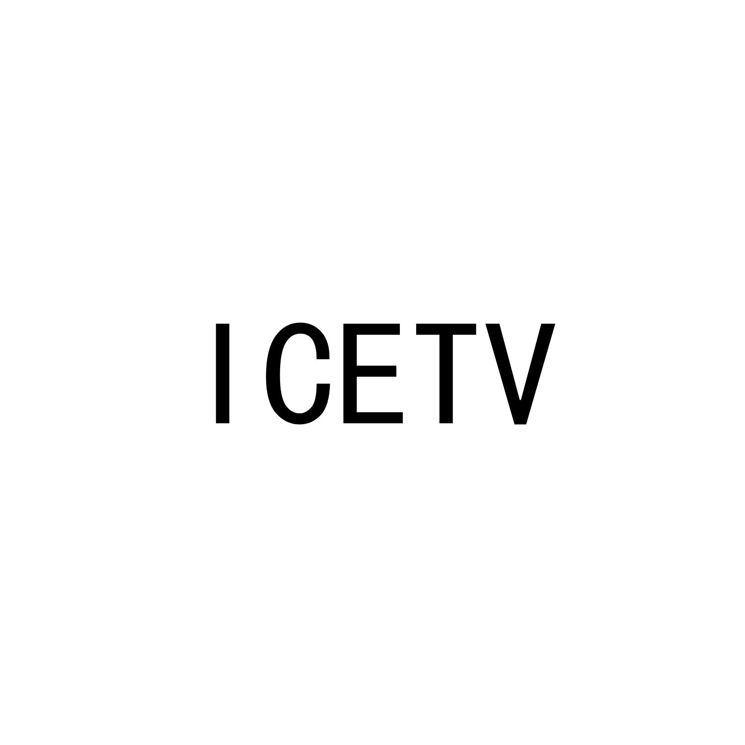 ICETV