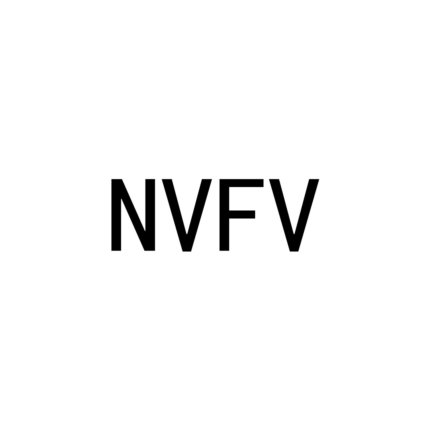 NVFV
