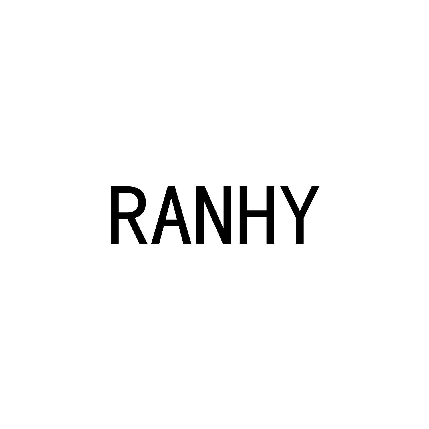 RANHY