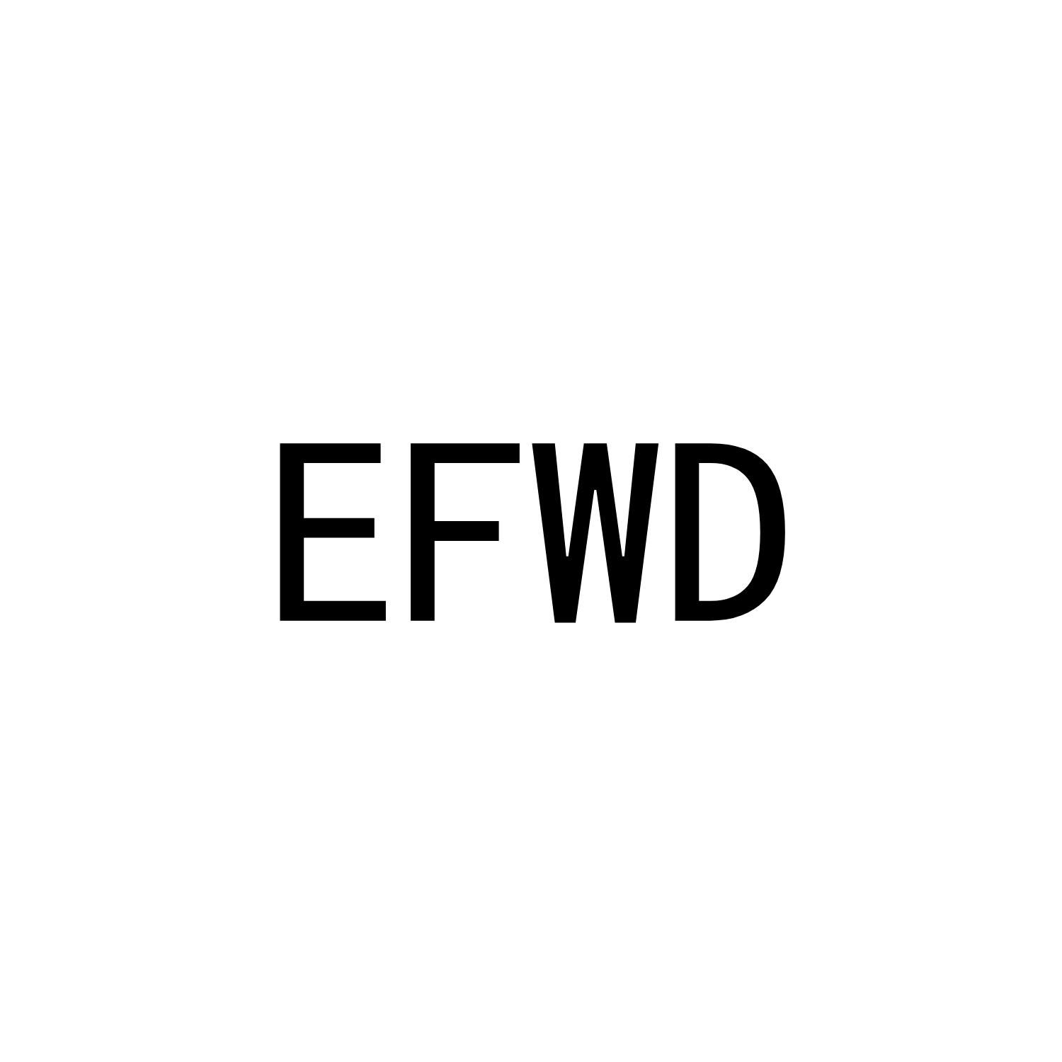 EFWD