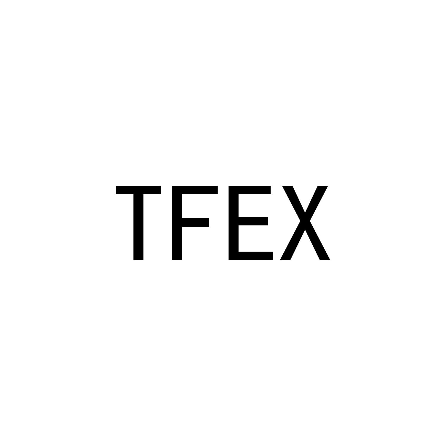 TFEX
