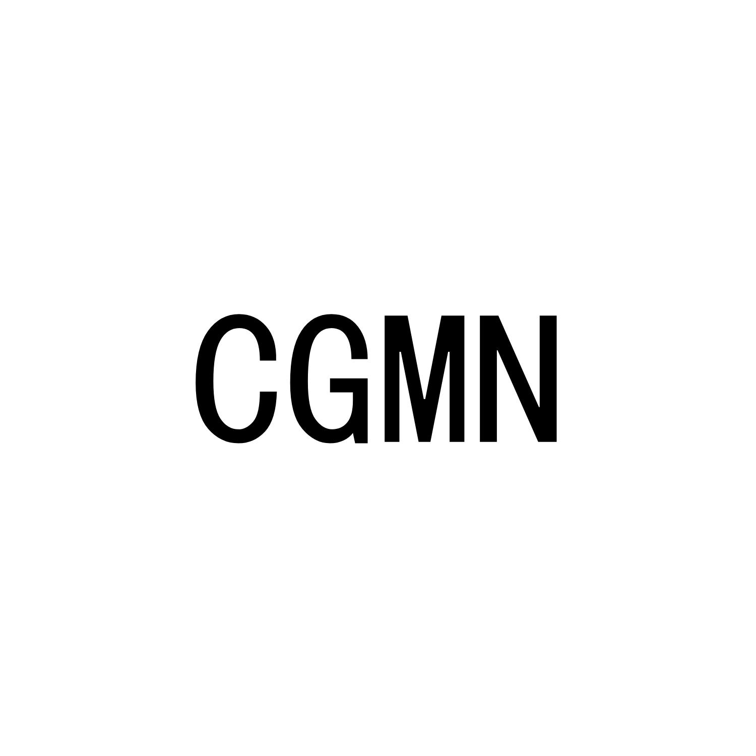 CGMN